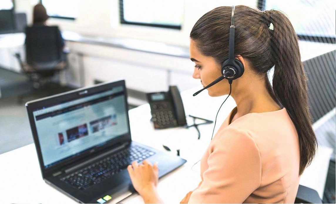 Why Keigo Mastery Won't Save Your Japanese Client Relationships