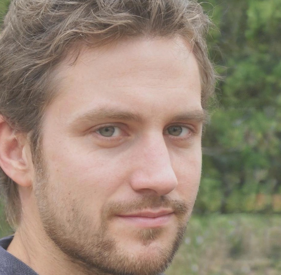 Finlay Drummond