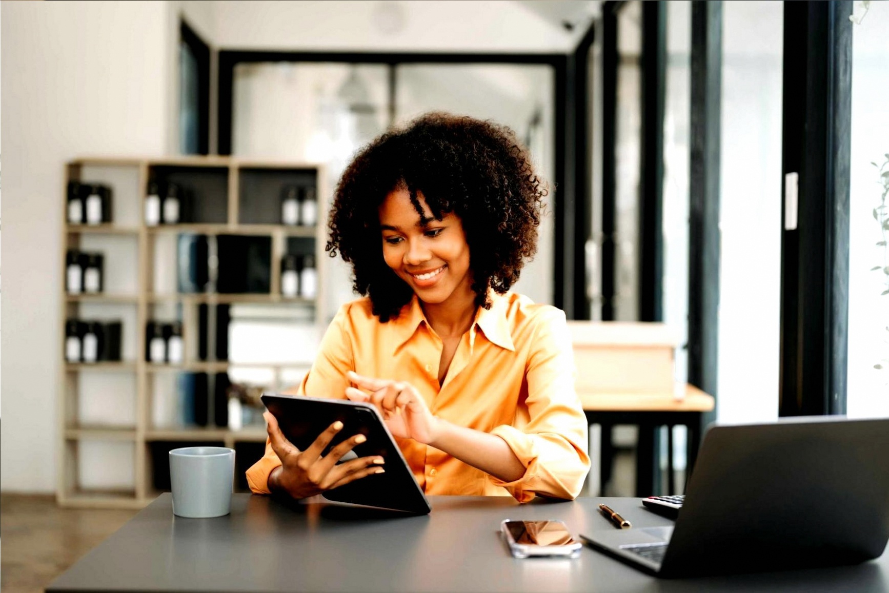 Advanced Japanese business language course materials
