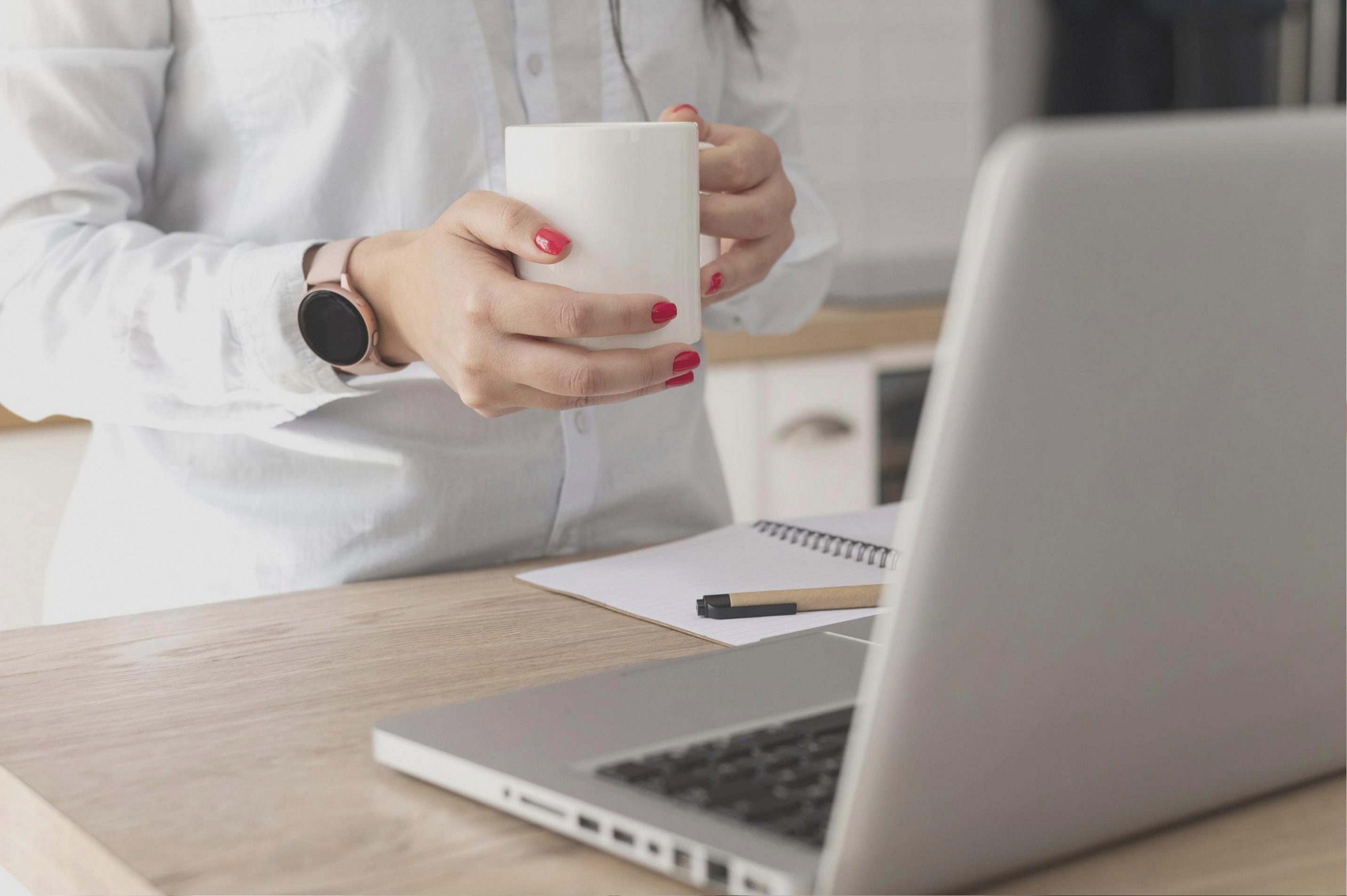 Why Japanese Clients Go Silent During Video Calls
