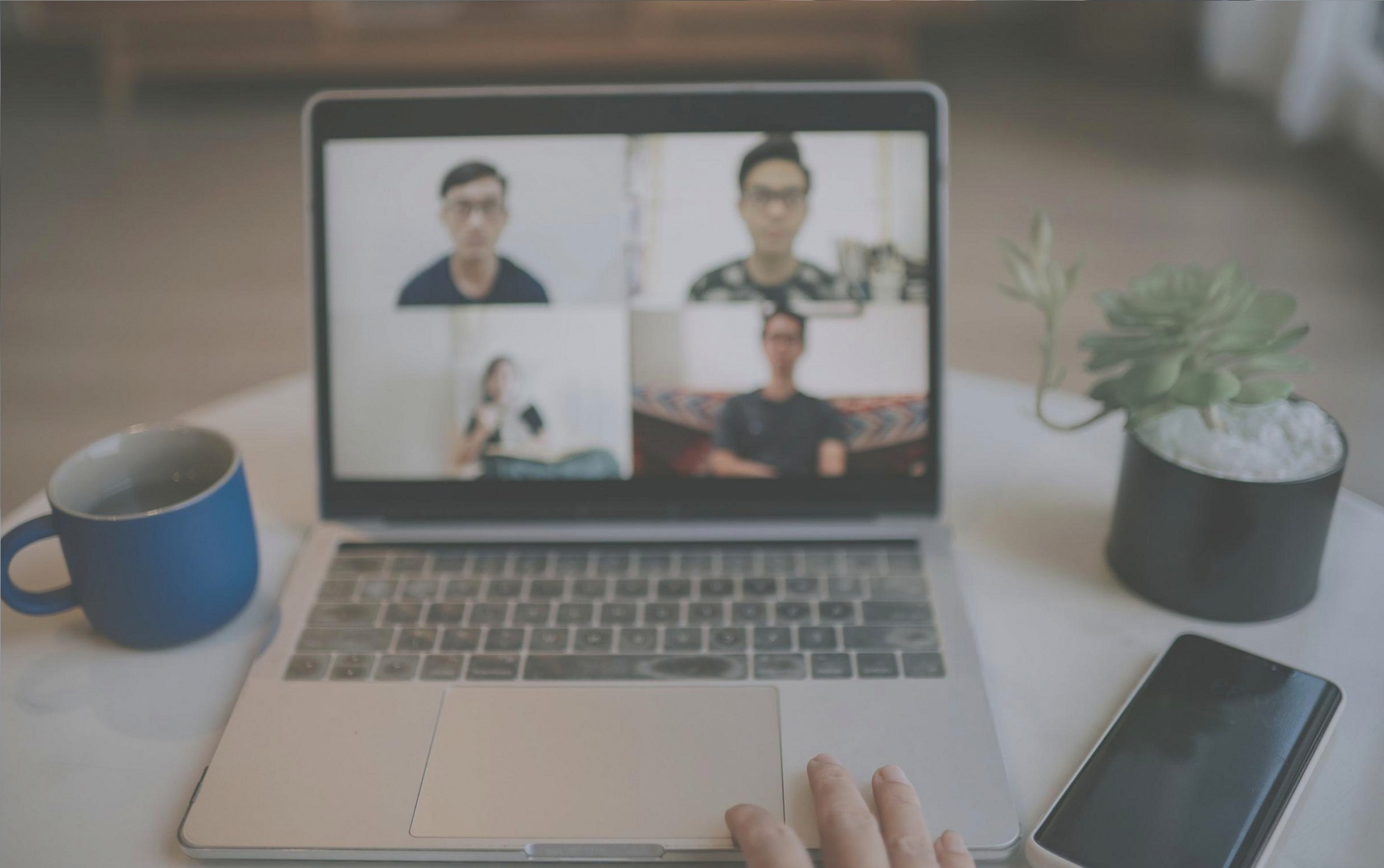 Do Freelancers Actually Need Japanese Business Cards