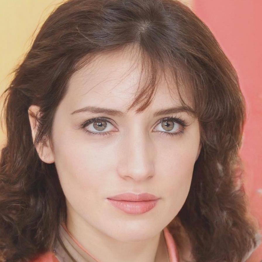 Fiona Callahan profile