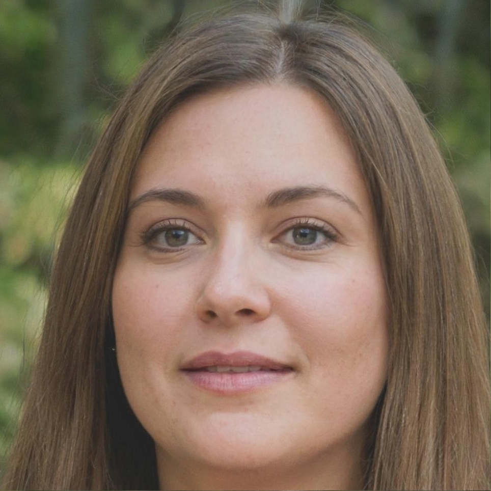 Margot Pemberton profile