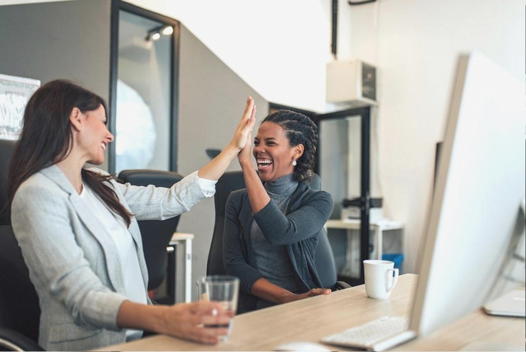 How I Lost Japanese Clients By Respecting Their Hours
