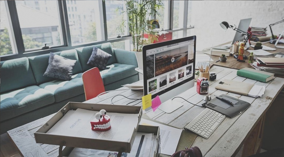Professional Japanese business communication training environment
